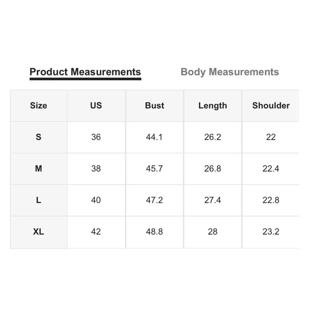 Mens Patched Detail Drawstring Hooded Jacket Raincoat - Picture 5 of 5